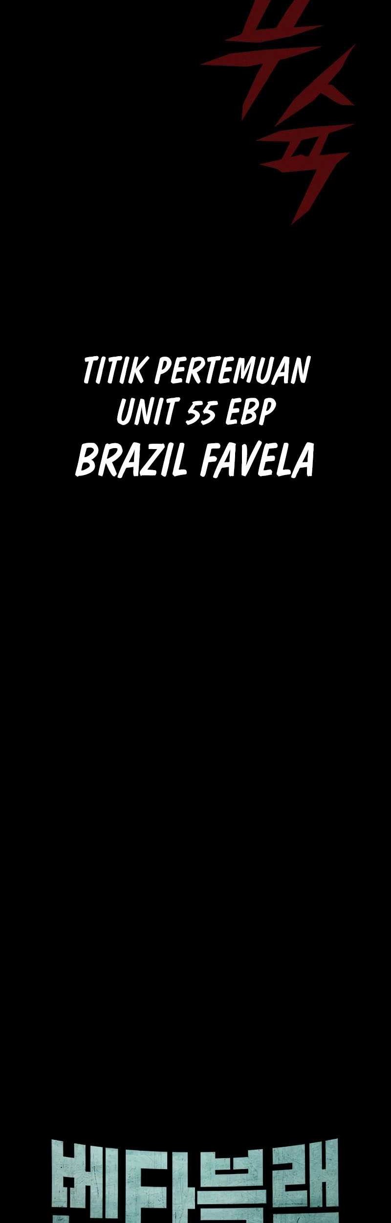 Vanta Black Chapter 29 halaman 24