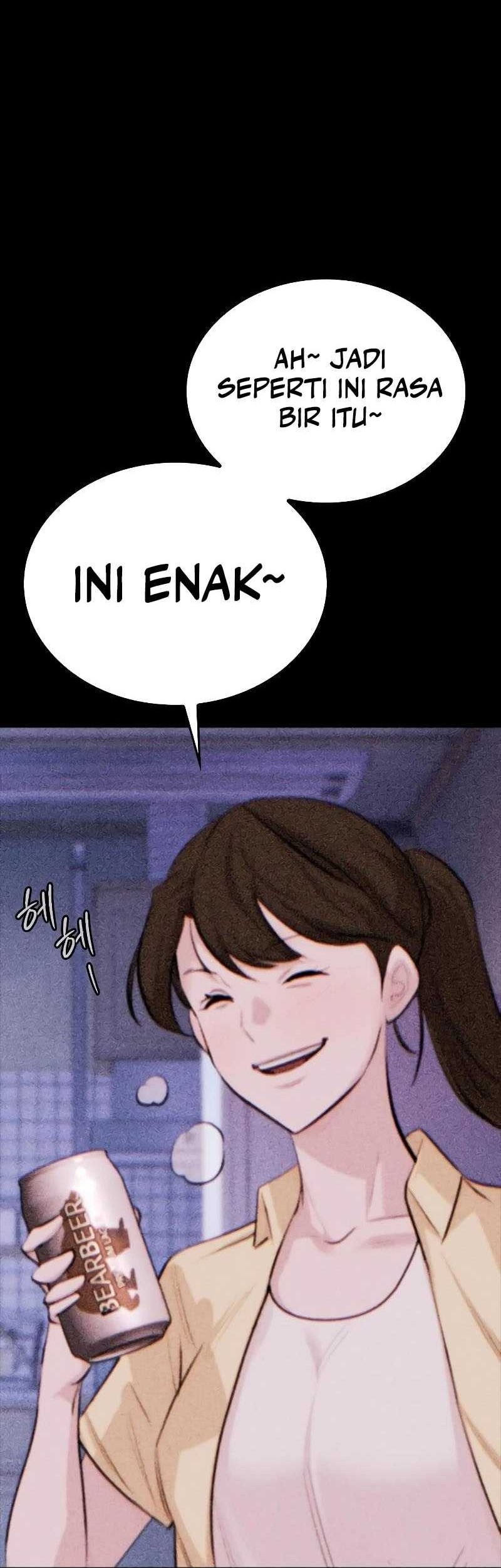 Vanta Black Chapter 4 halaman 44