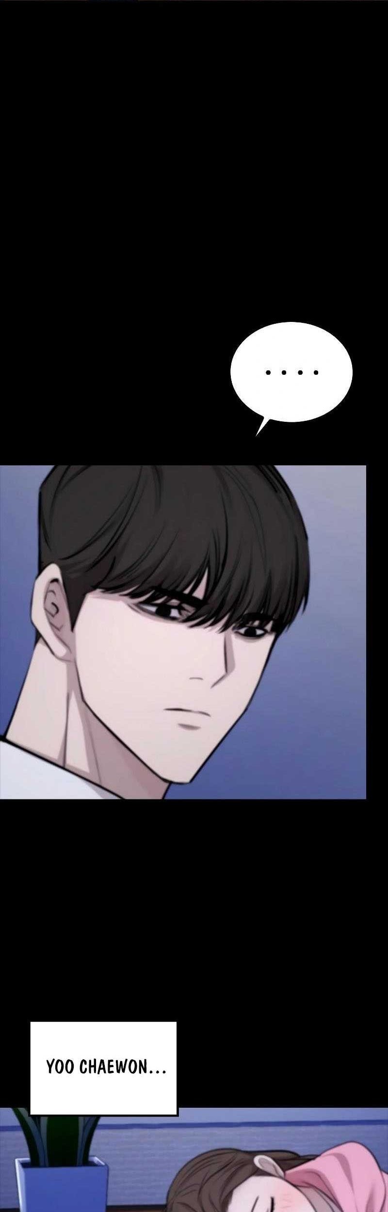 Vanta Black Chapter 4 halaman 45