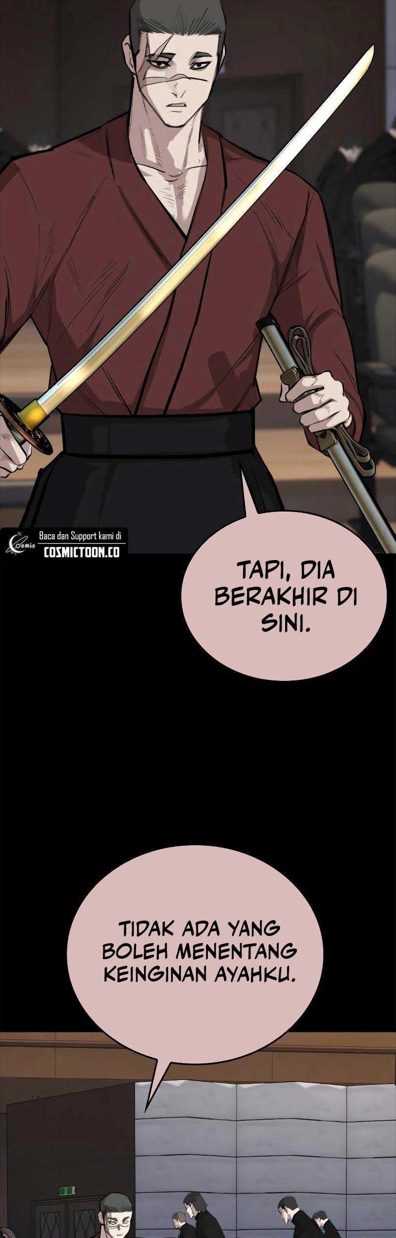 Vanta Black Chapter 7 halaman 40