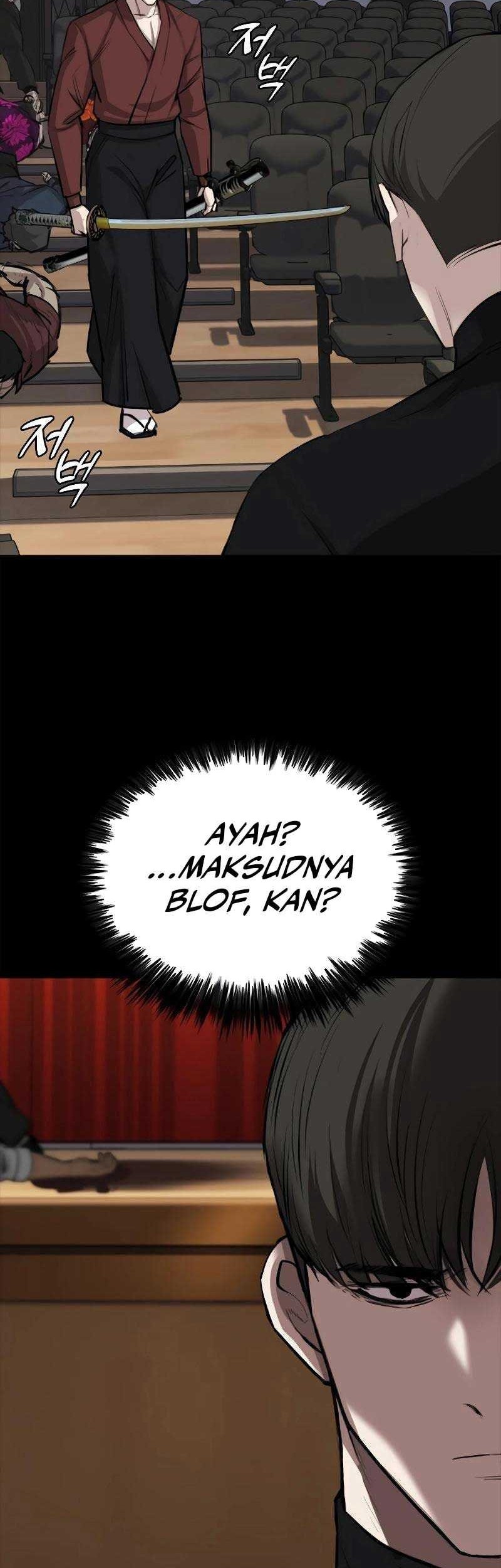 Vanta Black Chapter 7 halaman 41