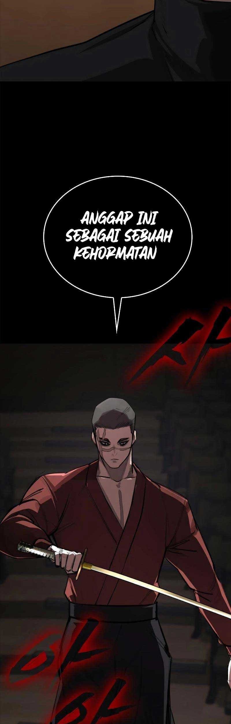 Vanta Black Chapter 7 halaman 42