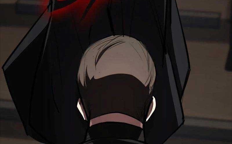 Vanta Black Chapter 7 halaman 43
