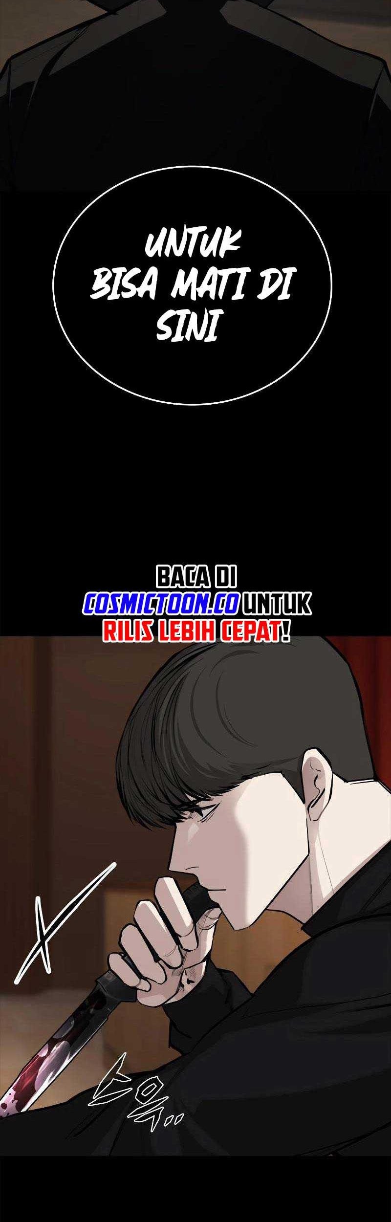 Vanta Black Chapter 7 halaman 44