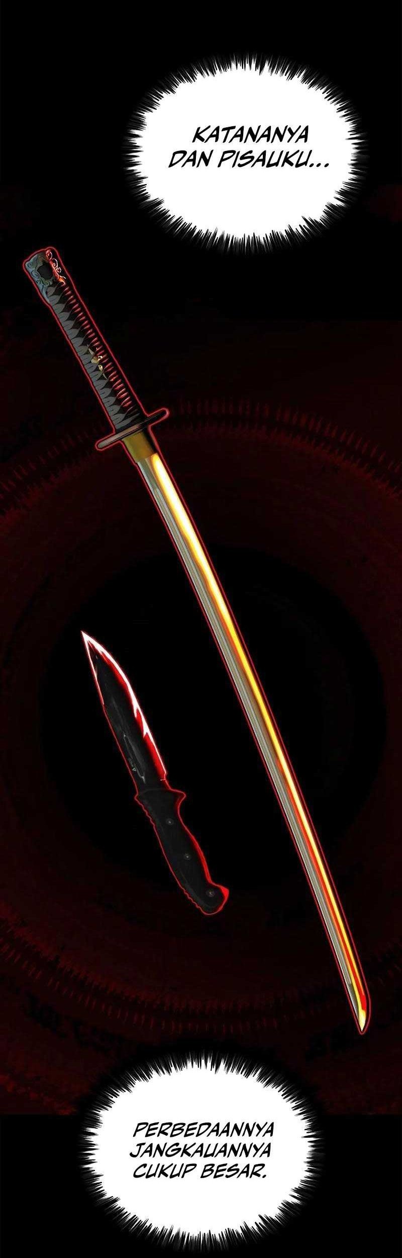 Vanta Black Chapter 7 halaman 45