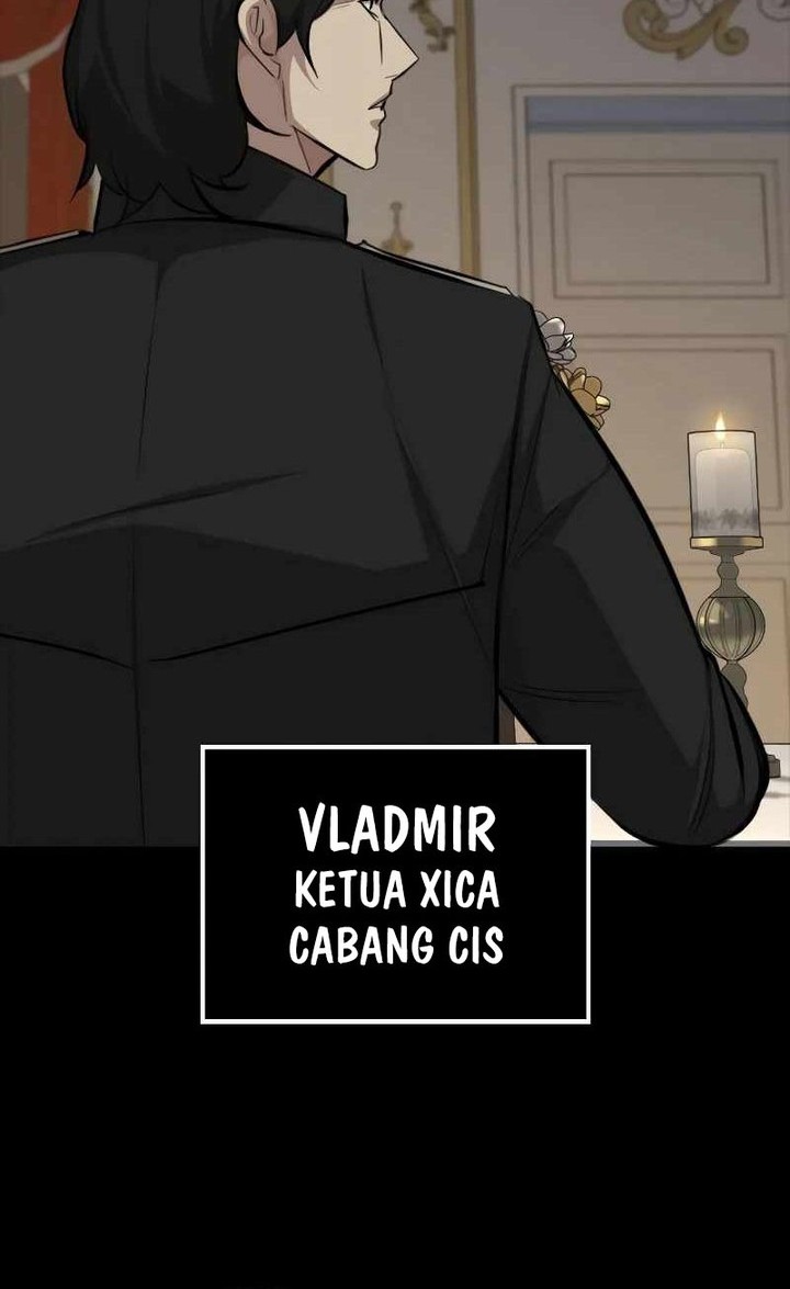 Vanta Black Chapter 8 halaman 34