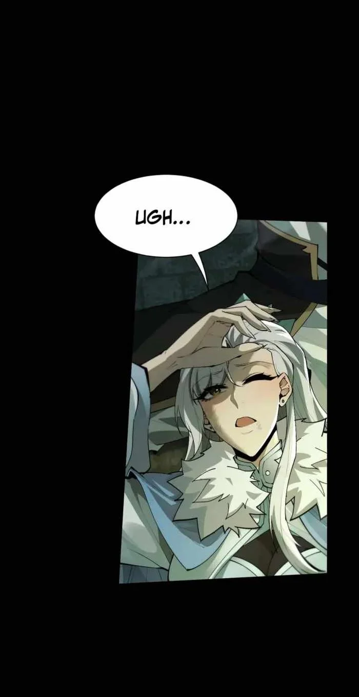 Versatile Sword Cultivator Chapter 103 Gambar 20