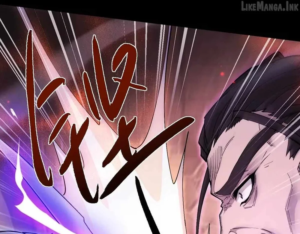 Versatile Sword Cultivator Chapter 108 Gambar 46