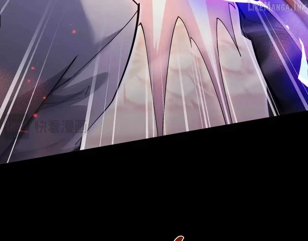 Versatile Sword Cultivator Chapter 108 Gambar 48