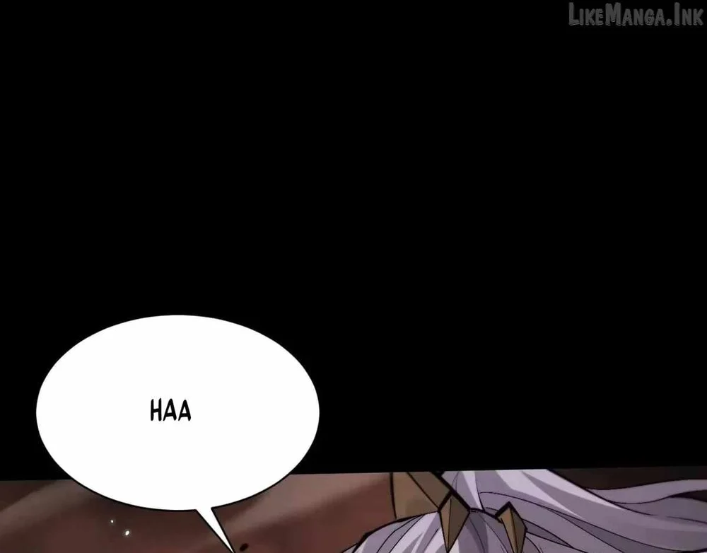 Versatile Sword Cultivator Chapter 109 Gambar 41