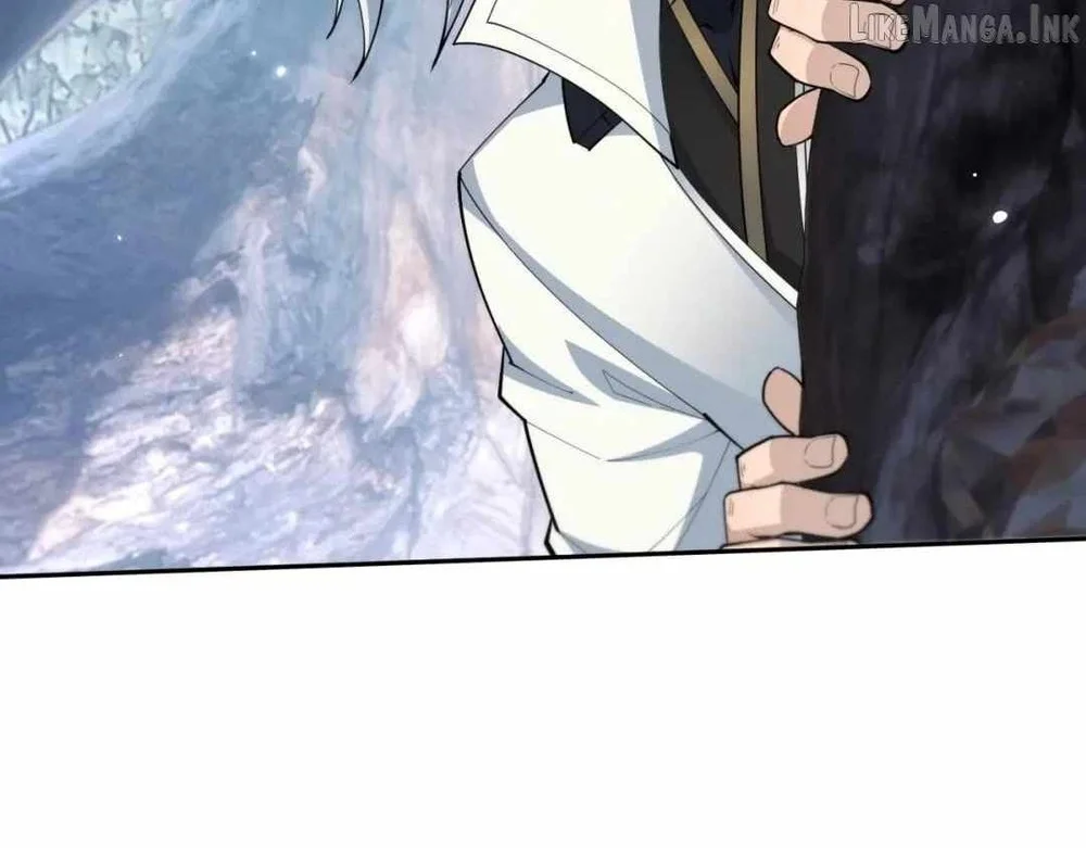 Versatile Sword Cultivator Chapter 119 Gambar 52