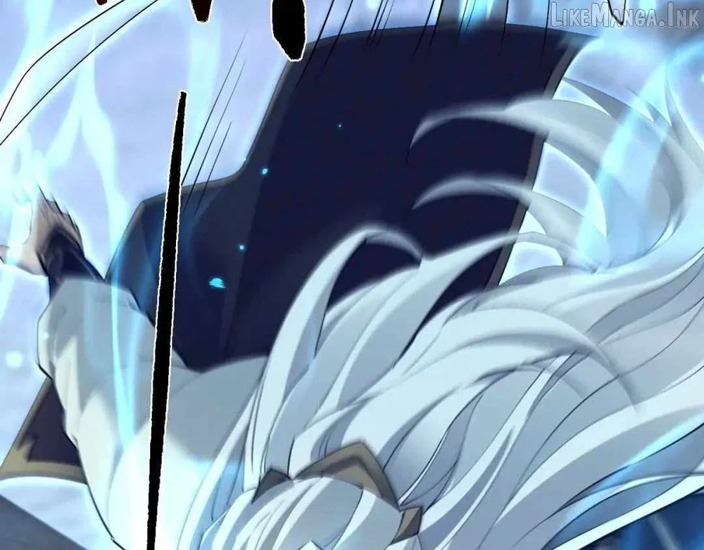 Versatile Sword Cultivator Chapter 119 Gambar 56