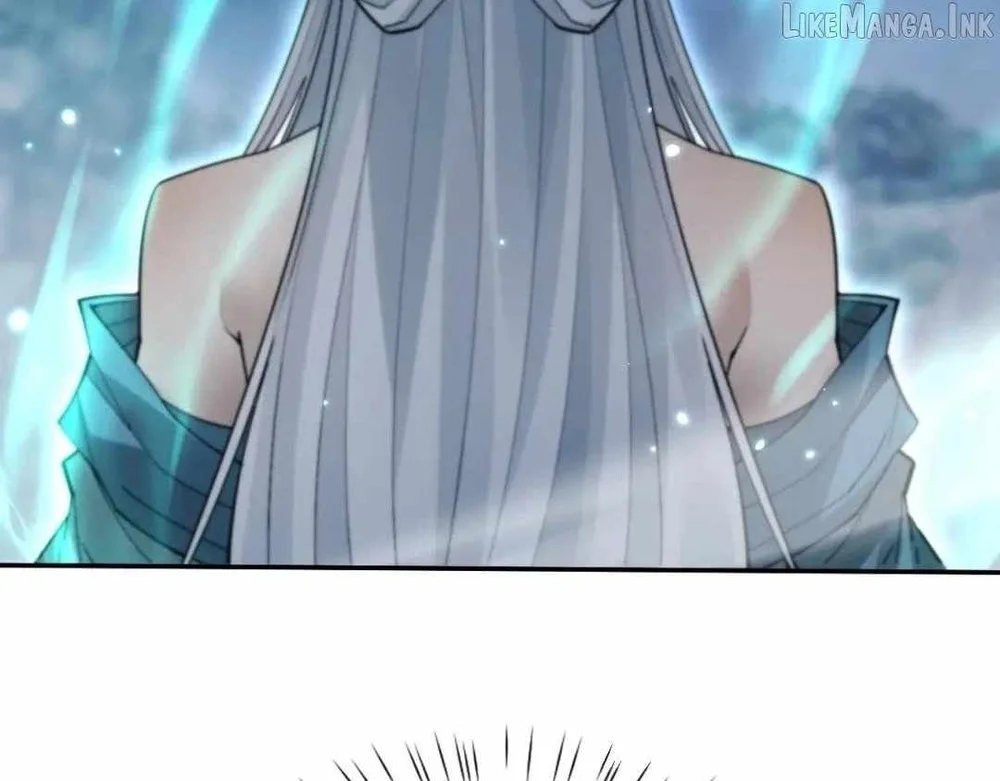 Versatile Sword Cultivator Chapter 120 Gambar 47