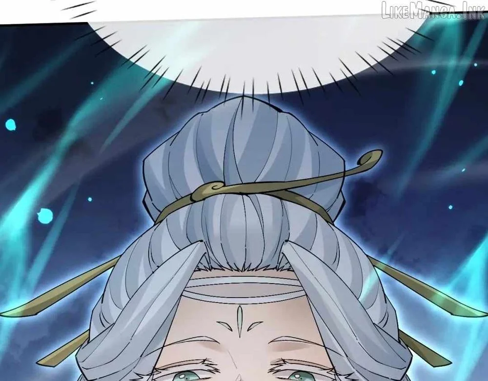 Versatile Sword Cultivator Chapter 120 Gambar 50
