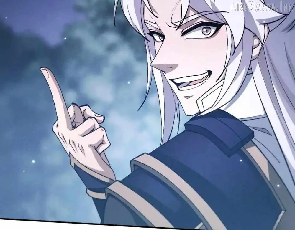 Versatile Sword Cultivator Chapter 121 Gambar 49