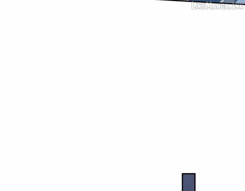Versatile Sword Cultivator Chapter 121 Gambar 50
