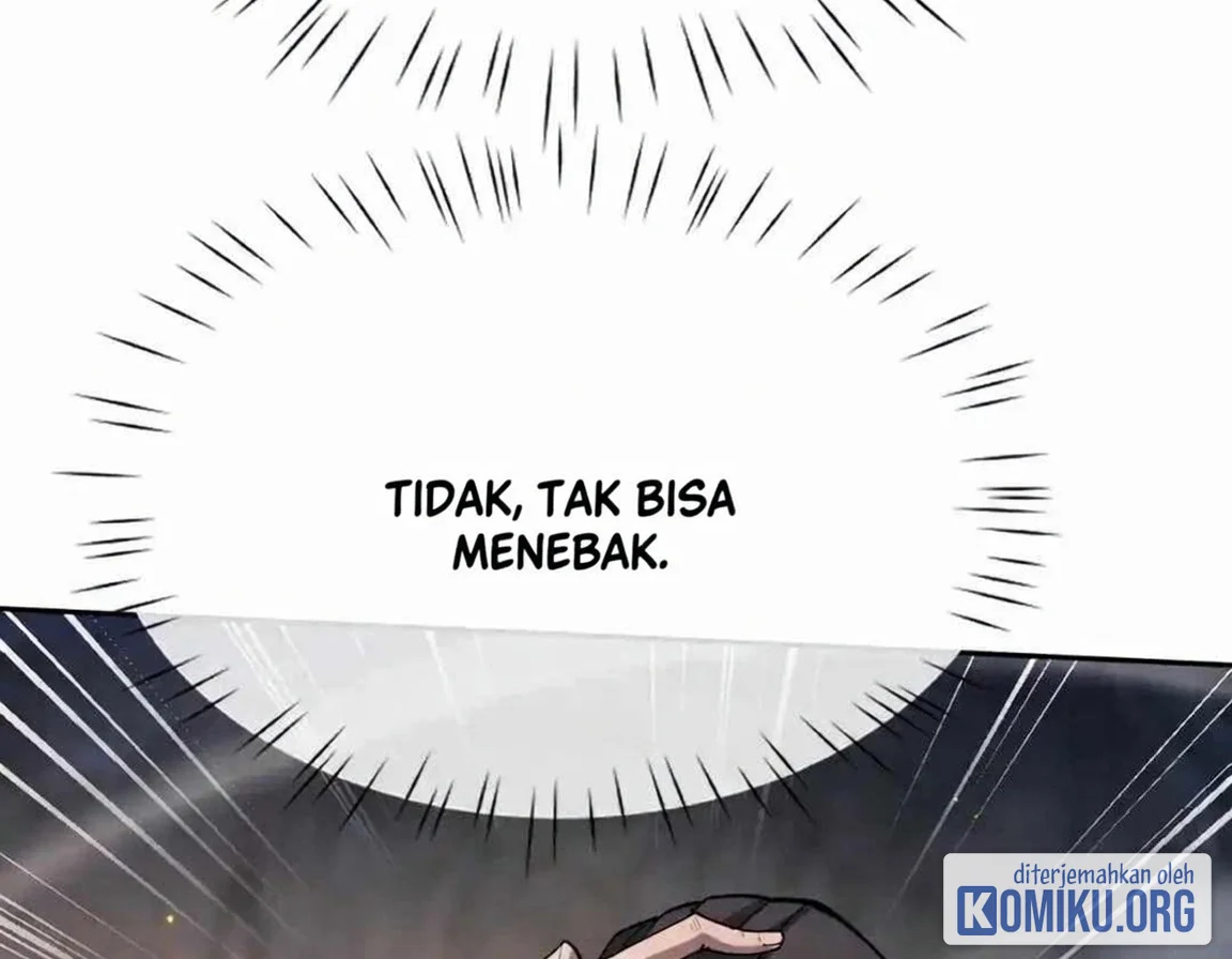 Versatile Sword Cultivator Chapter 122 Gambar 51