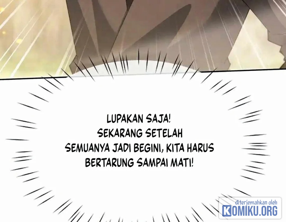 Versatile Sword Cultivator Chapter 122 Gambar 53