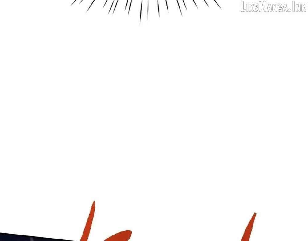 Versatile Sword Cultivator Chapter 122 Gambar 54