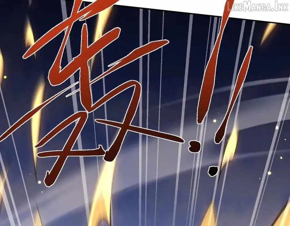 Versatile Sword Cultivator Chapter 122 Gambar 55