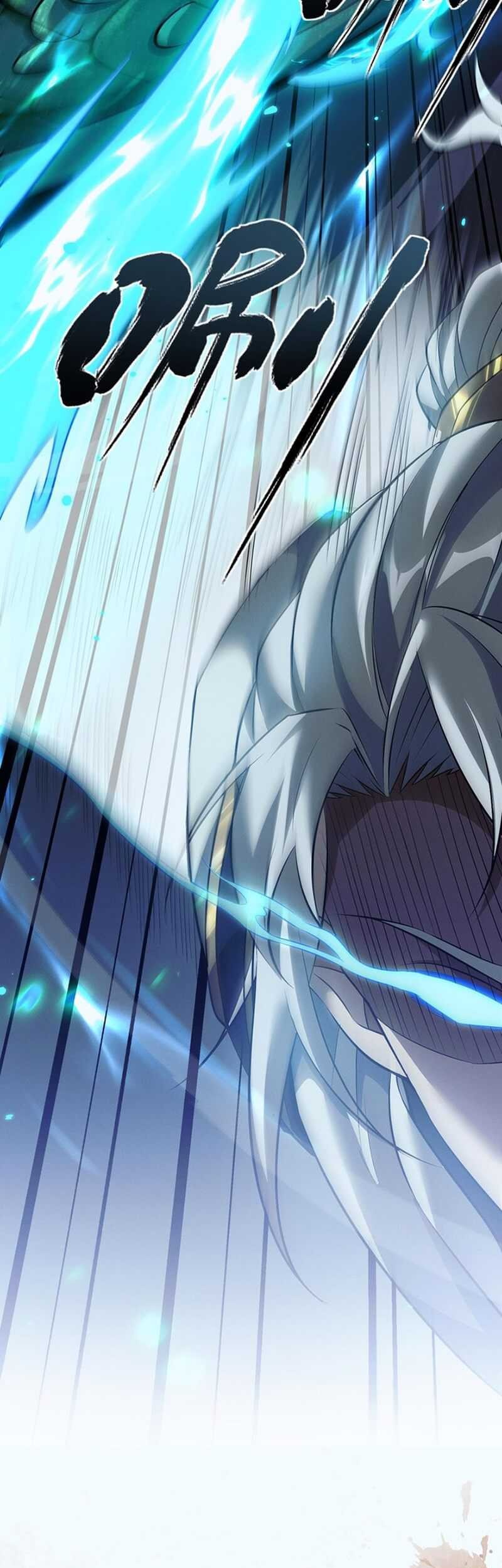 Versatile Sword Cultivator Chapter 2 Gambar 32