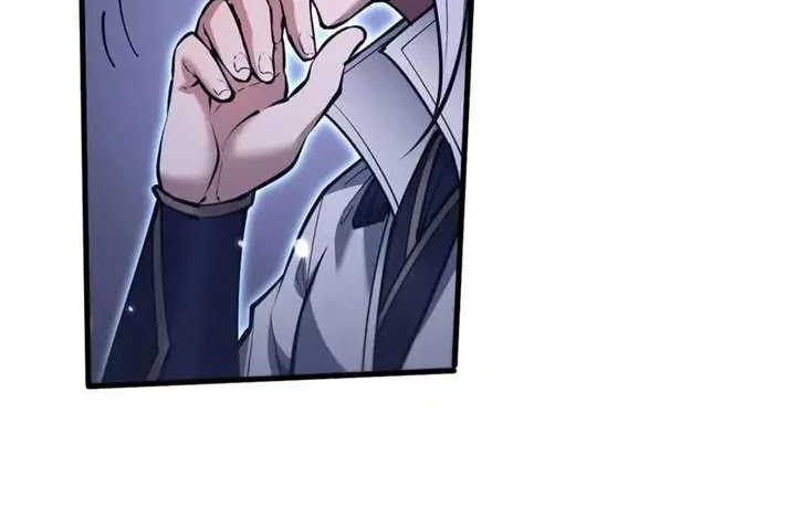 Versatile Sword Cultivator Chapter 36 Gambar 15