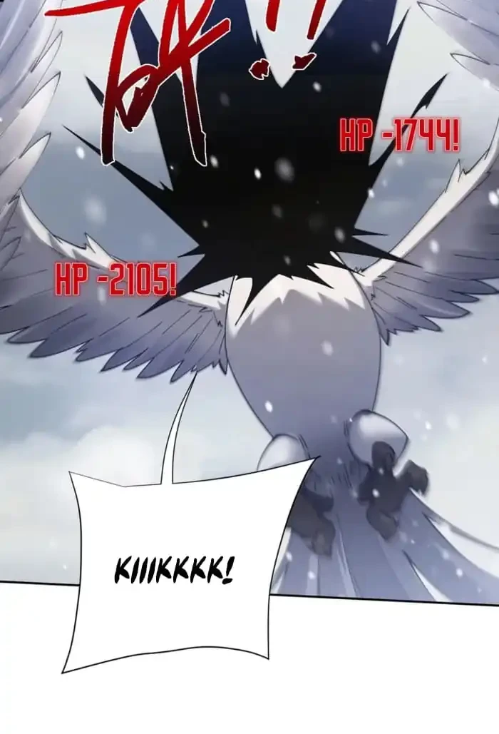Versatile Sword Cultivator Chapter 99 Gambar 15