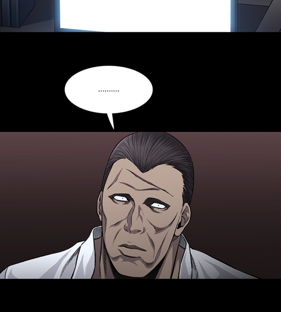 Vigilante Chapter 53 halaman 30