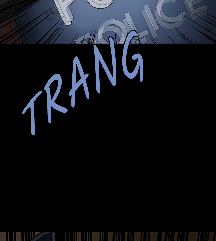 Vigilante Chapter 63 halaman 29