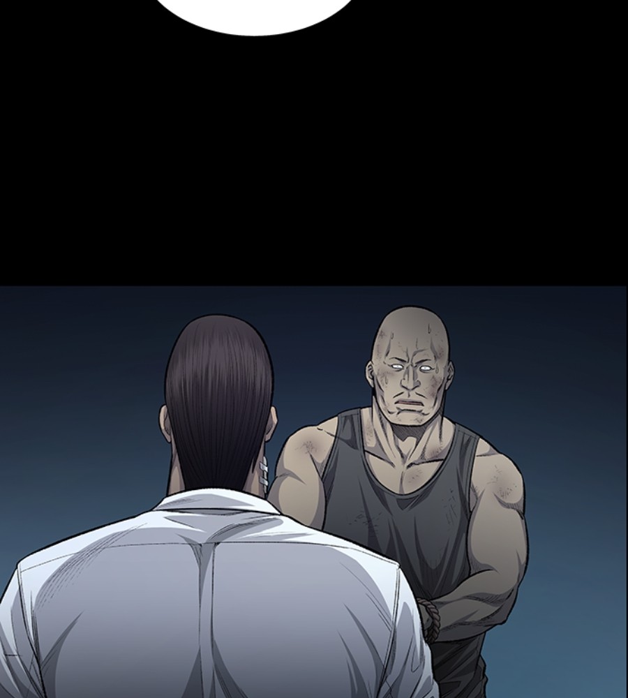 Vigilante Chapter 81 halaman 29