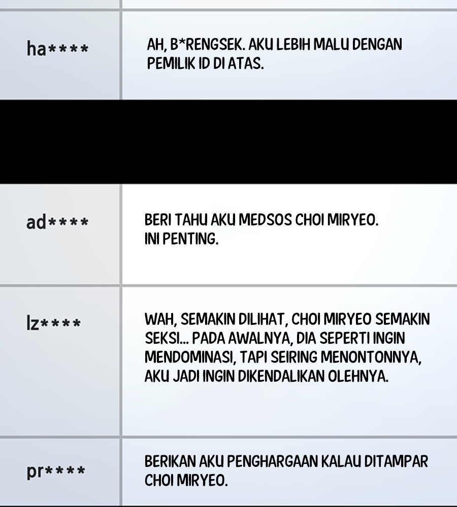 Vigilante Chapter 94 Gambar 28