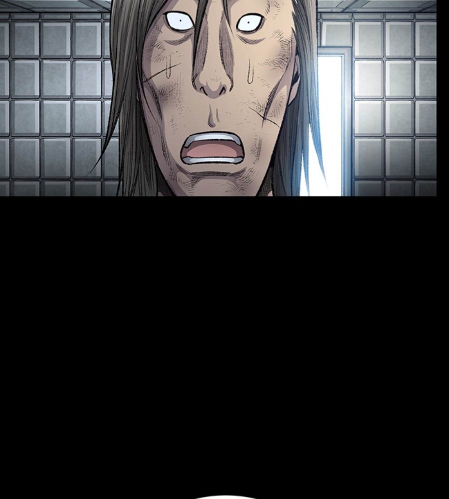 Vigilante Chapter 96 halaman 32