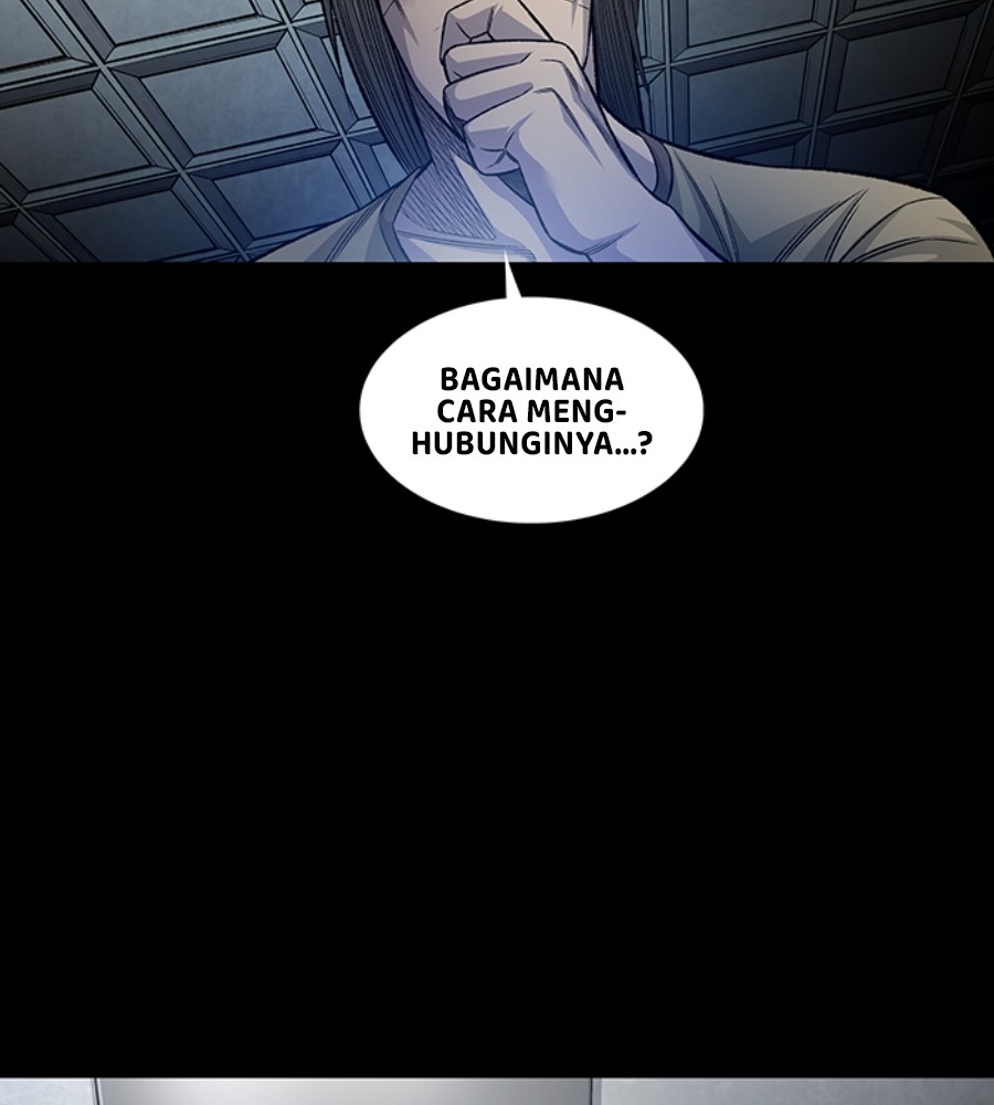 Vigilante Chapter 98 halaman 30