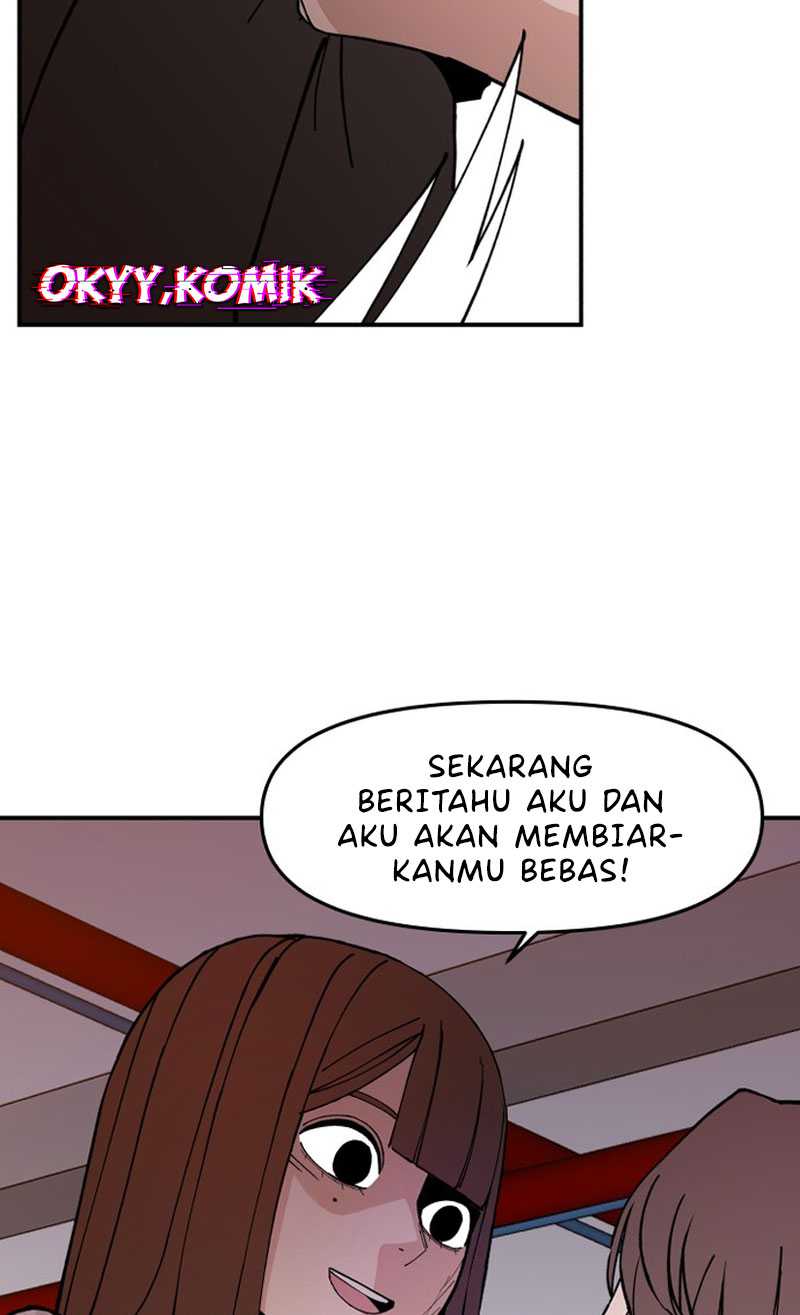 Halaman 62
