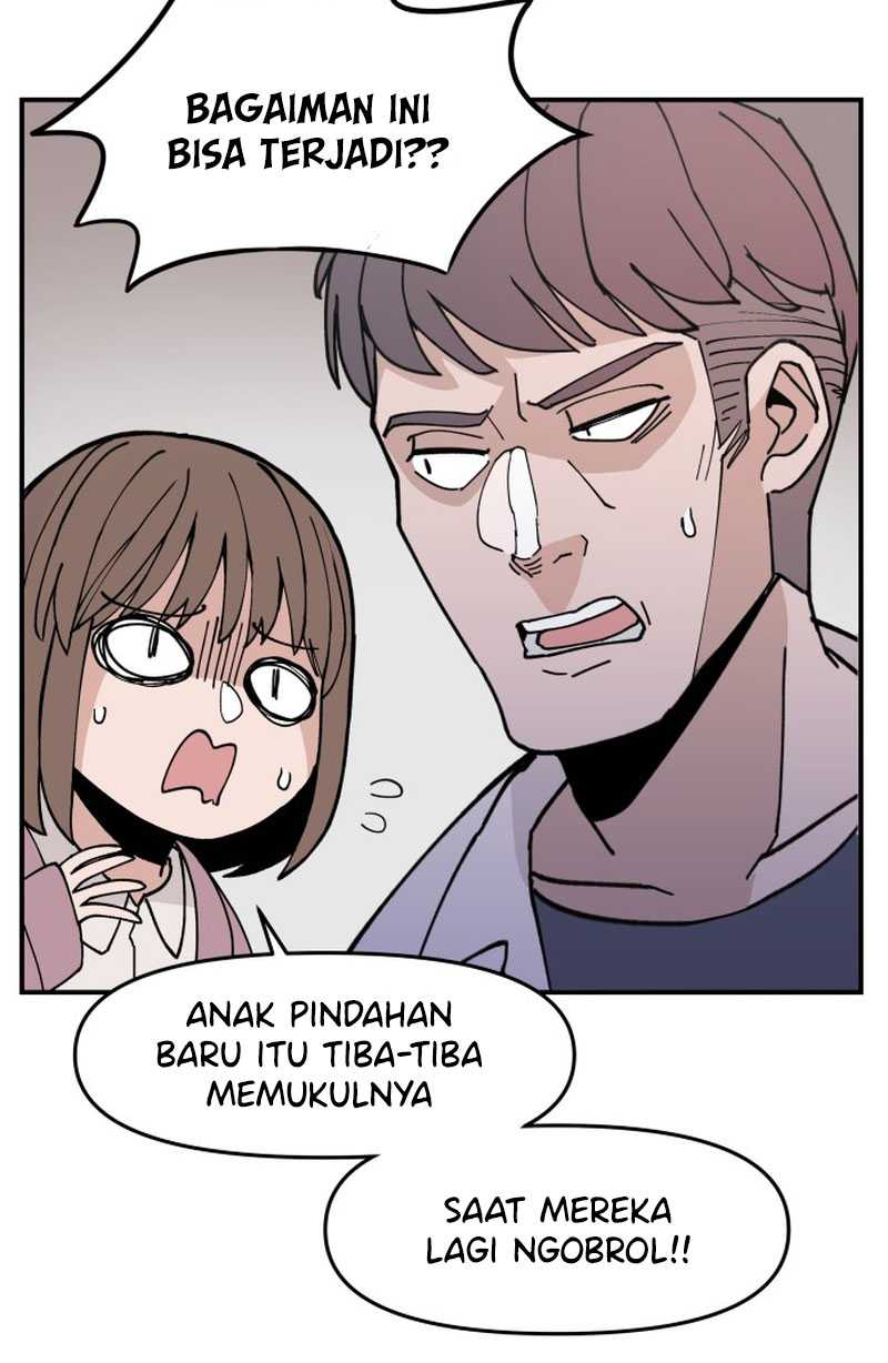 Halaman 47