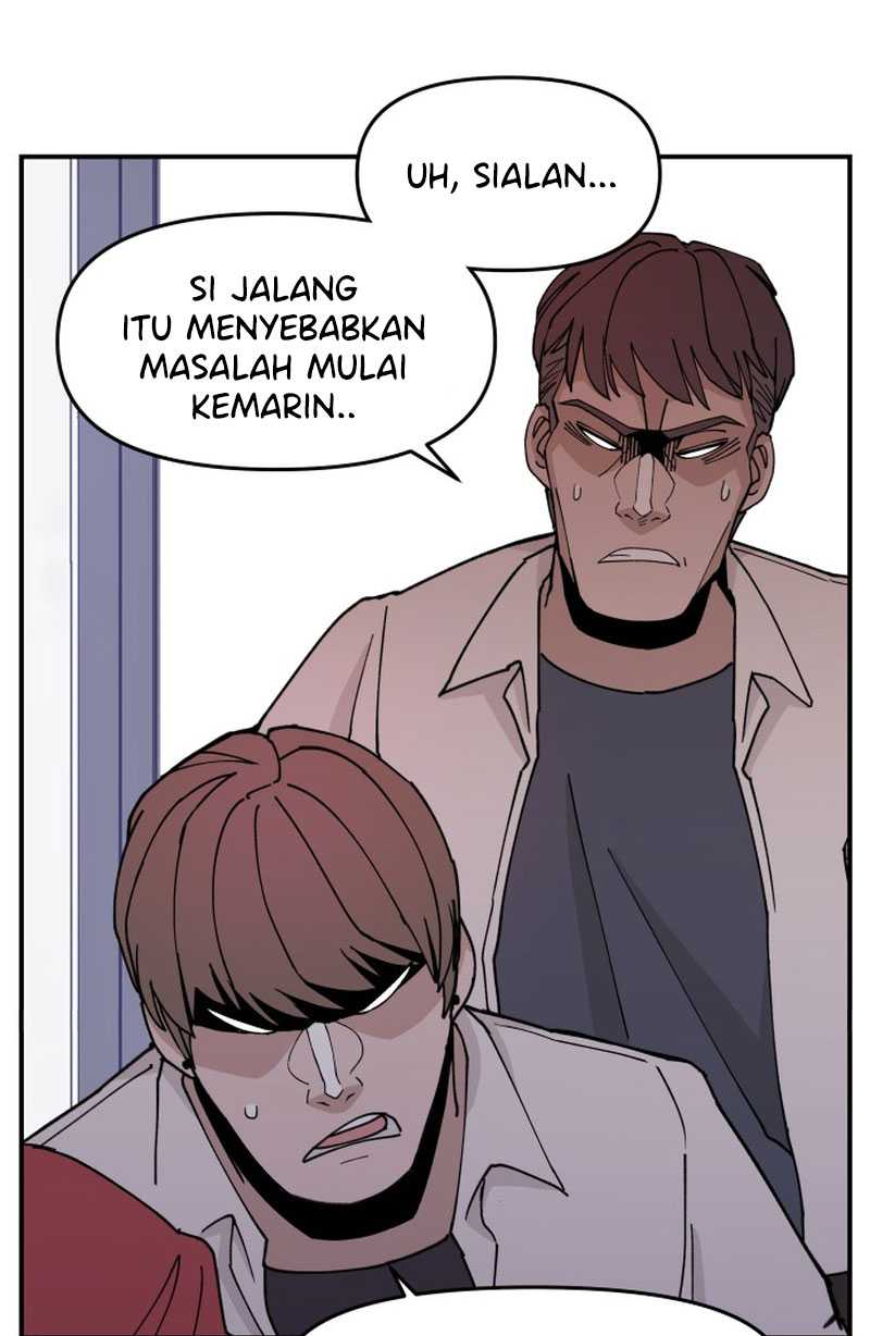 Halaman 48