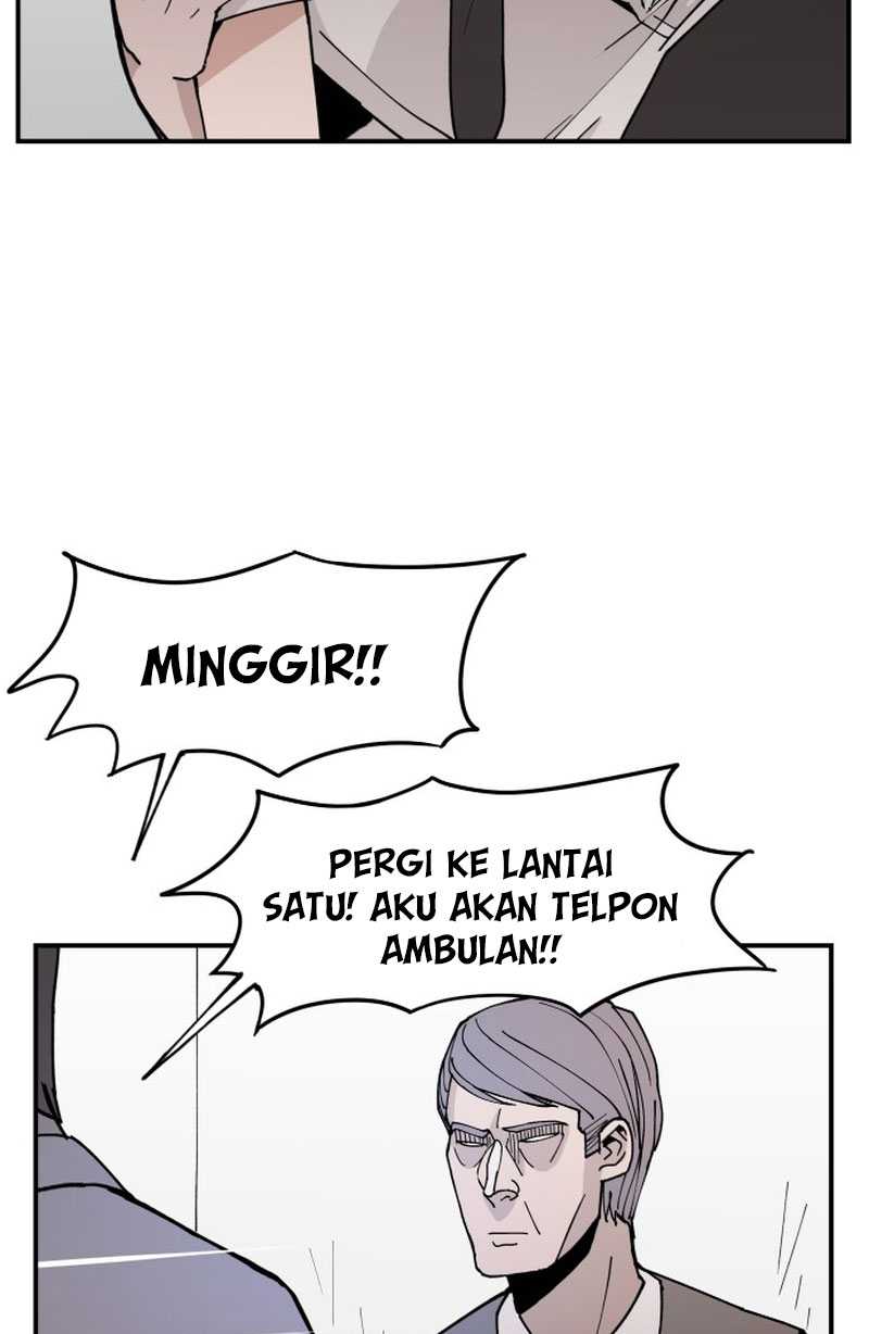 Halaman 51