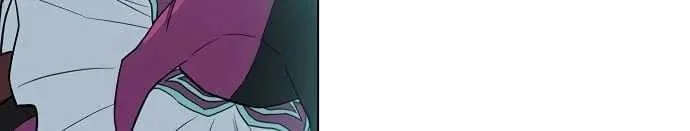 Villain To Kill Chapter 00.1 Gambar 15