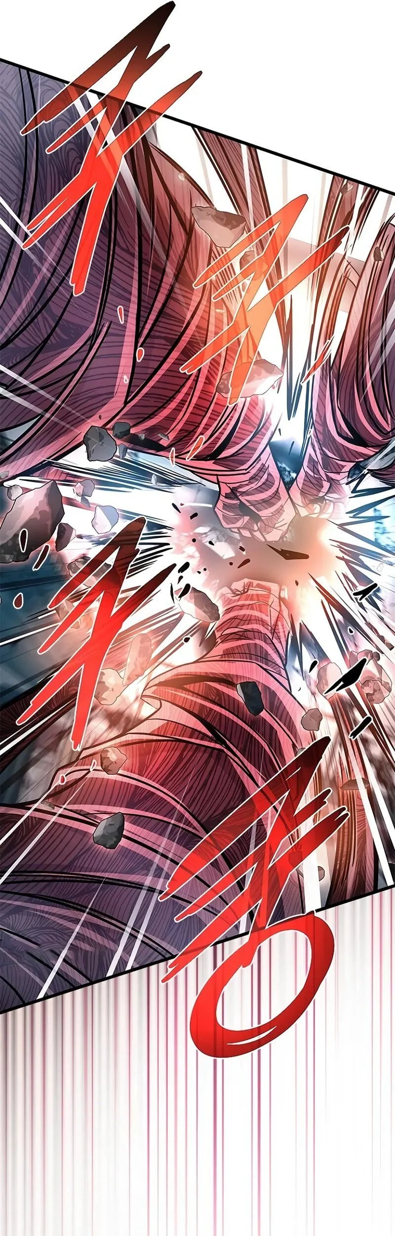 Villain To Kill Chapter 211 Gambar 36