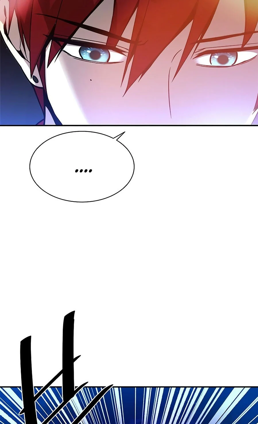 Villain To Kill Chapter 22 Gambar 27