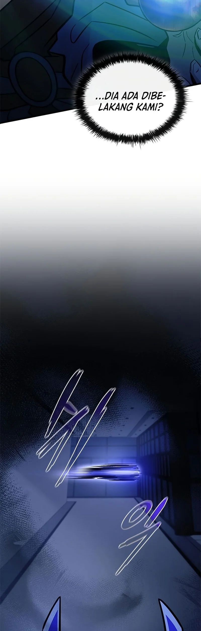 Villain To Kill Chapter 223 Gambar 28
