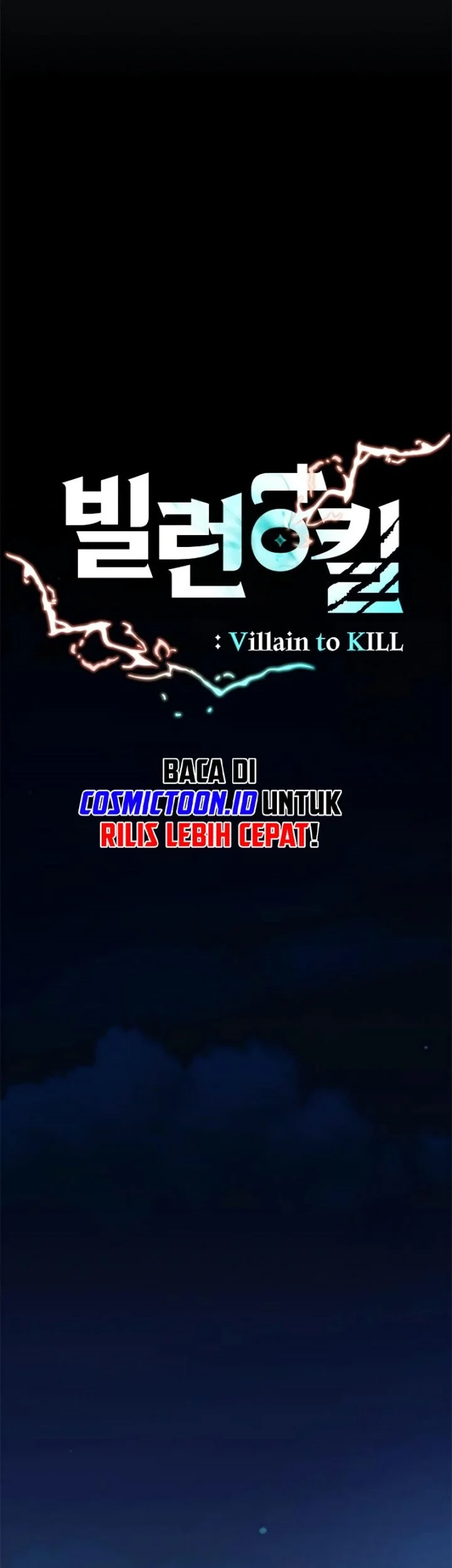 Villain To Kill Chapter 224 Gambar 25