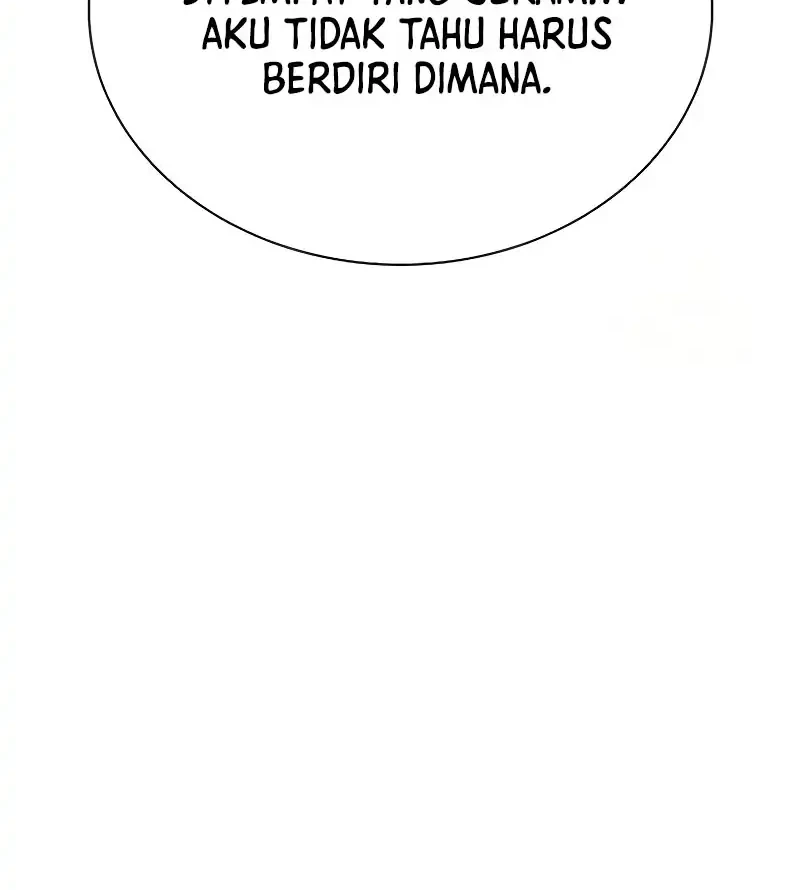 Villain To Kill Chapter 230 Gambar 25