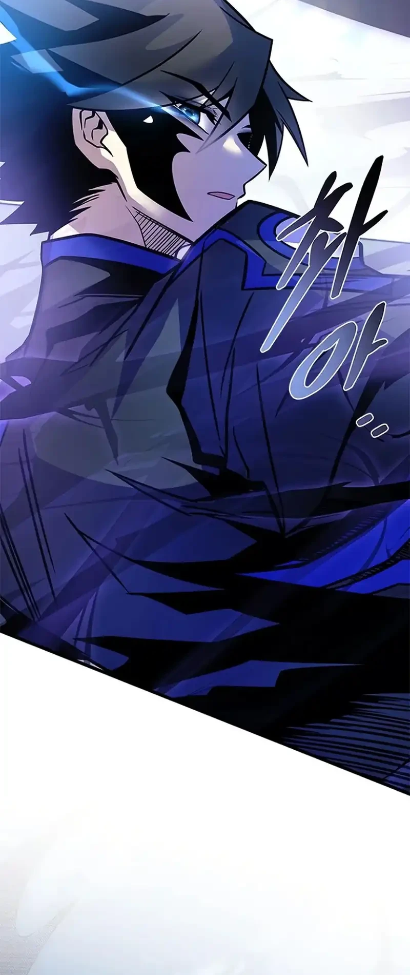 Villain To Kill Chapter 233 Gambar 32