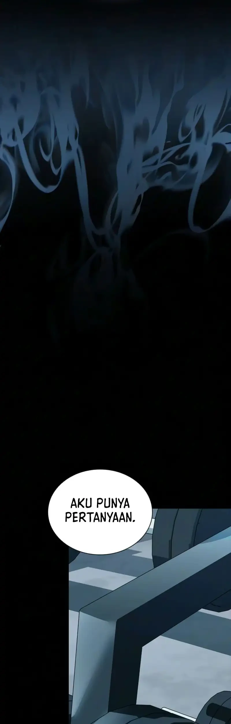Villain To Kill Chapter 235 Gambar 33