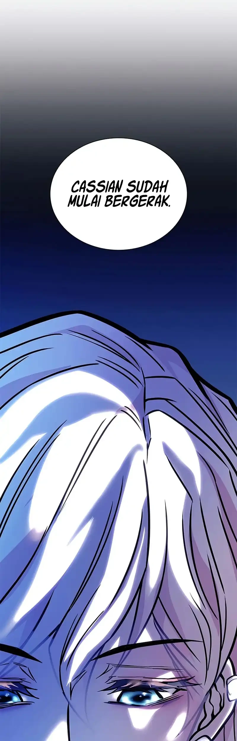 Villain To Kill Chapter 237 Gambar 32