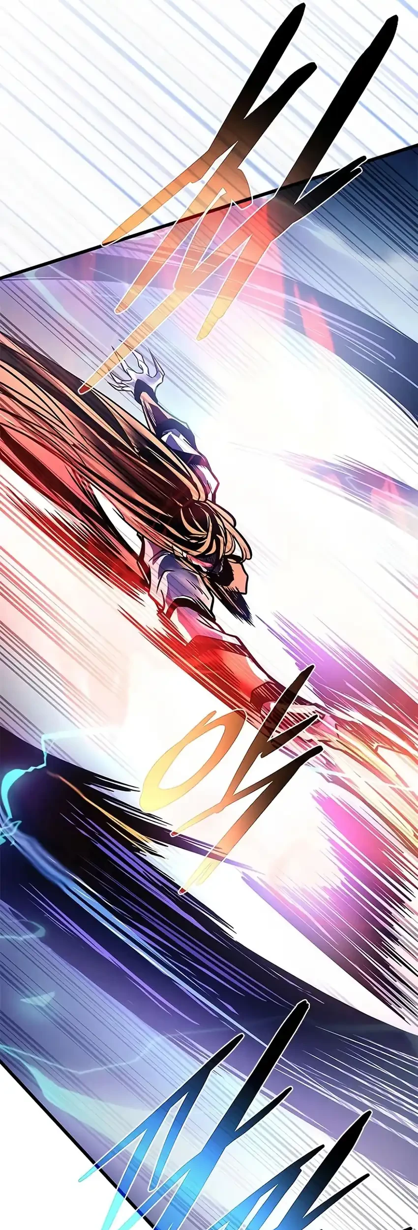 Villain To Kill Chapter 238 Gambar 36