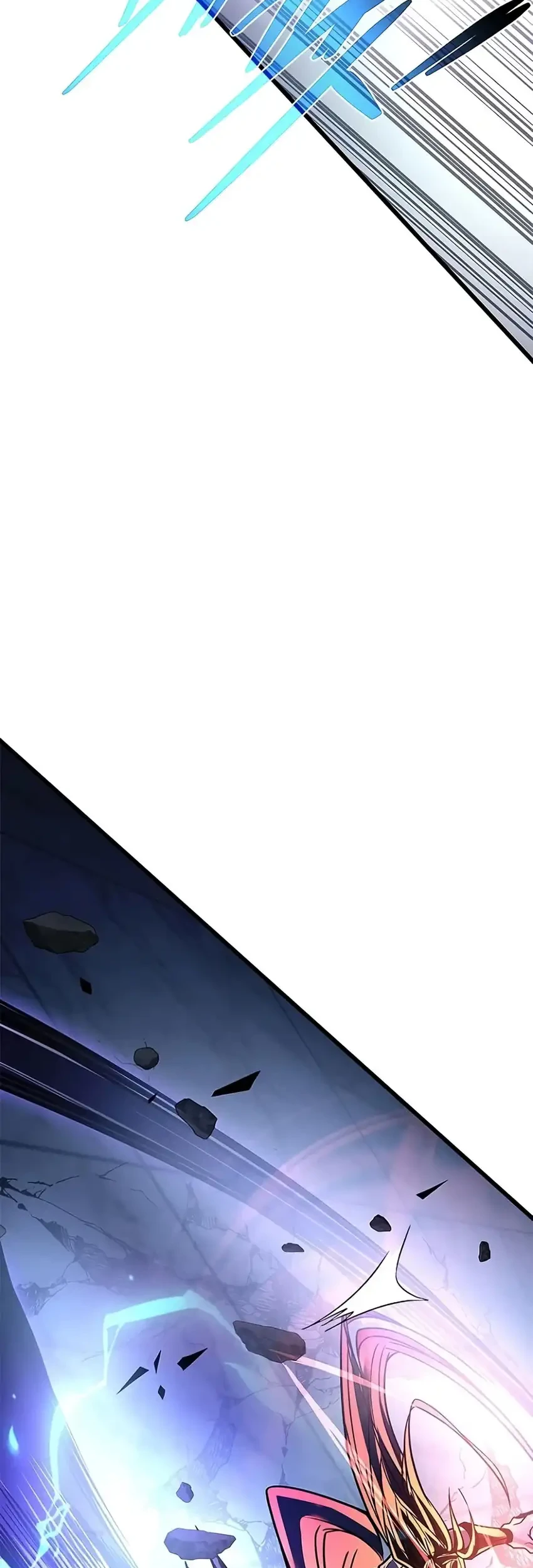 Villain To Kill Chapter 238 Gambar 37