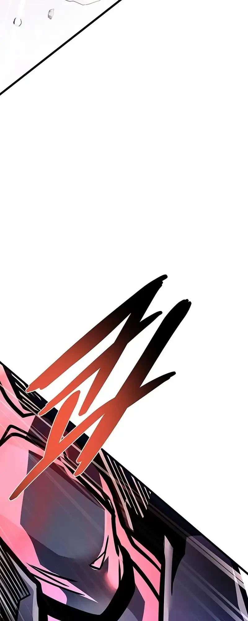 Villain To Kill Chapter 240 Gambar 35