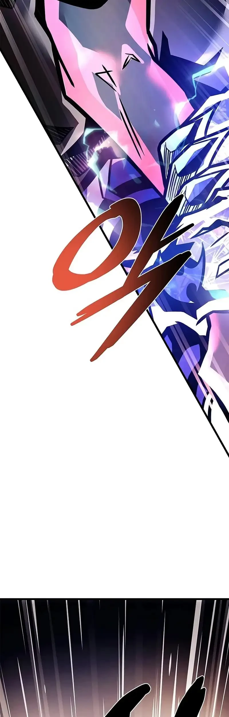 Villain To Kill Chapter 240 Gambar 36